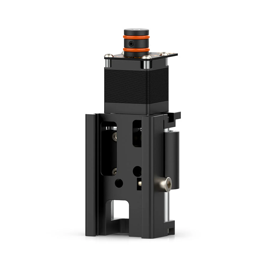 Industrial Laser Uses - وحدة المحور NEJE Z 20 مم،