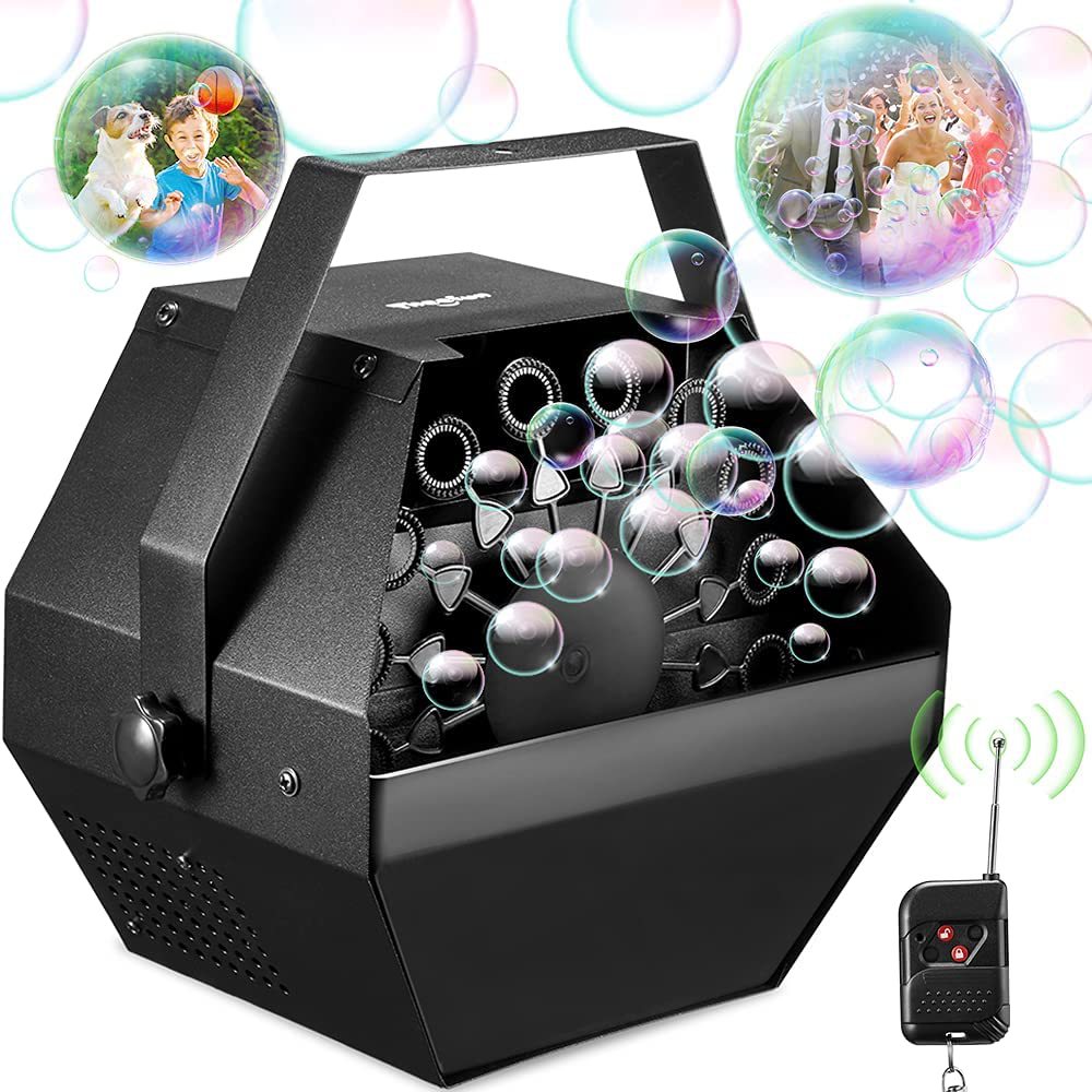 Laser Power Supply 60W - وصل جديد 60 واط آلة فقاعة