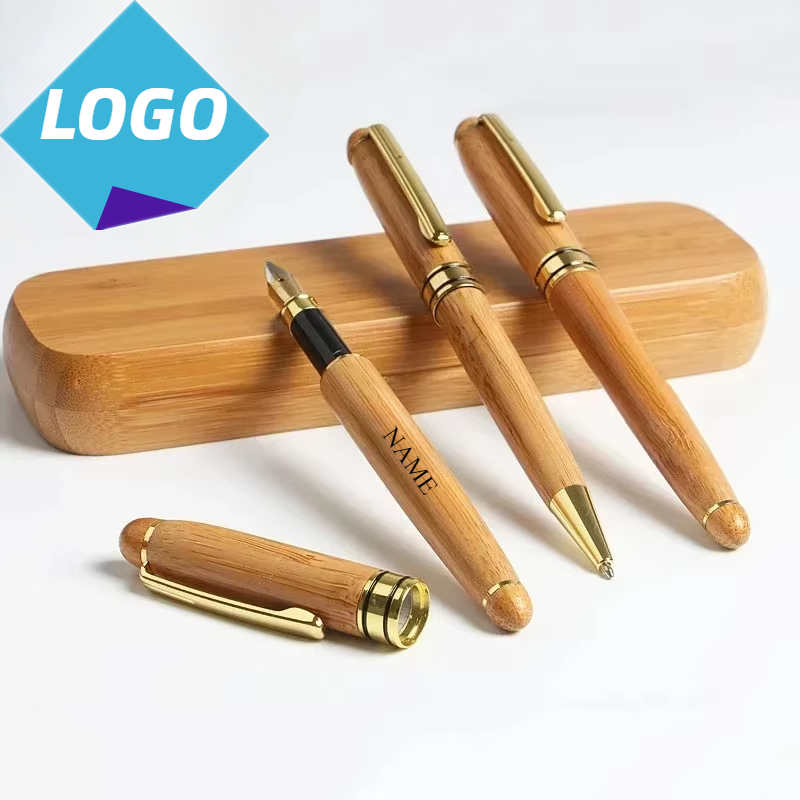 Industrial Laser Pen - نقش بالليزر خشب القيقب خشب الزان