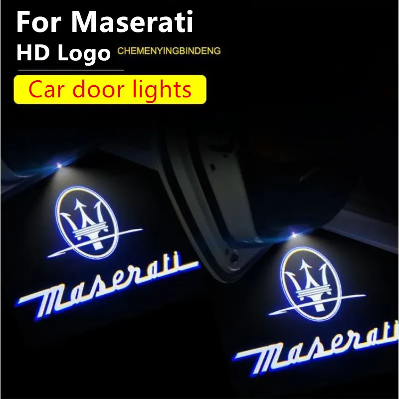 Laser Focus Lens - 2 قطعة/4 قطعة HD زجاج عدسة