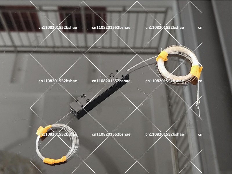 Industrial Laser Uses - مجمع مصدر الليزر، مؤشر ضوئي أحمر،