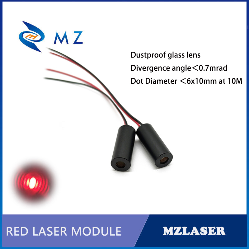 Industrial Applications Of Laser - محركات APC الصناعية 20 ميجا واط