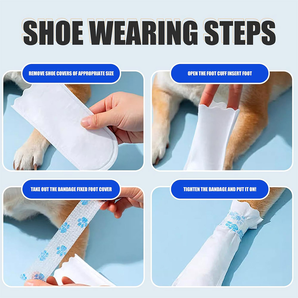 20/40 قطعة الحيوانات الأليفة ا - مراجعة Dust Shoe Cnc وسعره