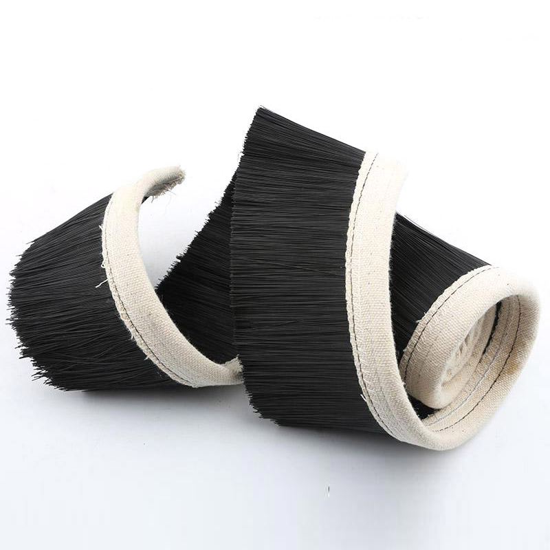 فرشاة غبار للأحذية 100/70 مم ل - مراجعة Dust Shoe Cnc وسعره