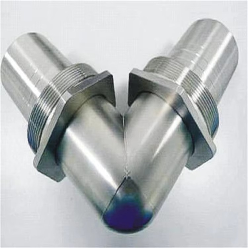 جهاز لحام ليزر صناعي محمول صغي - مراجعة Industrial Laser Uses وسعره