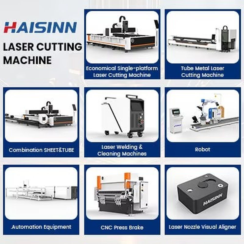 آلة لحام ليزر محمولة صناعية مع - مراجعة Industrial Laser Welding Machine Hand Held وسعره
