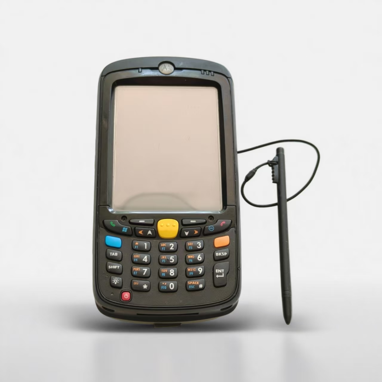 MC55AO-P20XXXX محرك المسح الضو - مراجعة Industrial Laser Uses وسعره