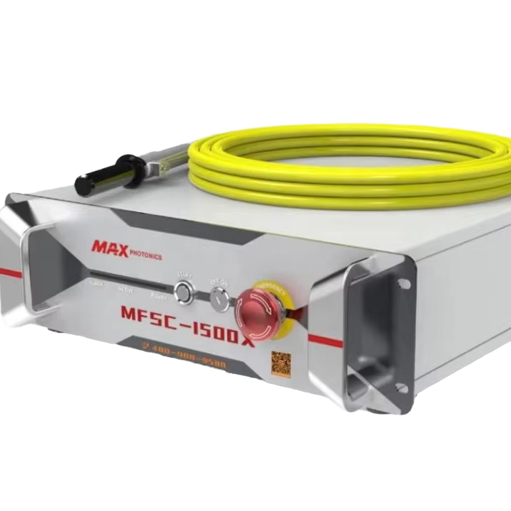 مصنع جونفي لمعدات الليزر، مصدر - مراجعة Laser Power Supply 60W وسعره