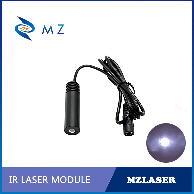 الصناعية الصف الأشعة تحت الحمر - مراجعة Industrial Laser Uses وسعره