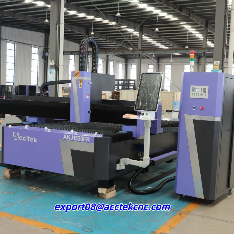 ماكينة قطع بالليزر منخفضة السع - مراجعة Industrial Laser Machine Price وسعره