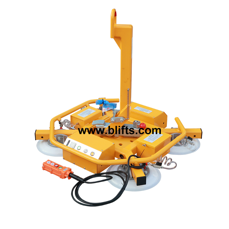 Blift آمنة وفعالة الاستخدام ال - مراجعة Industrial Laser Uses وسعره