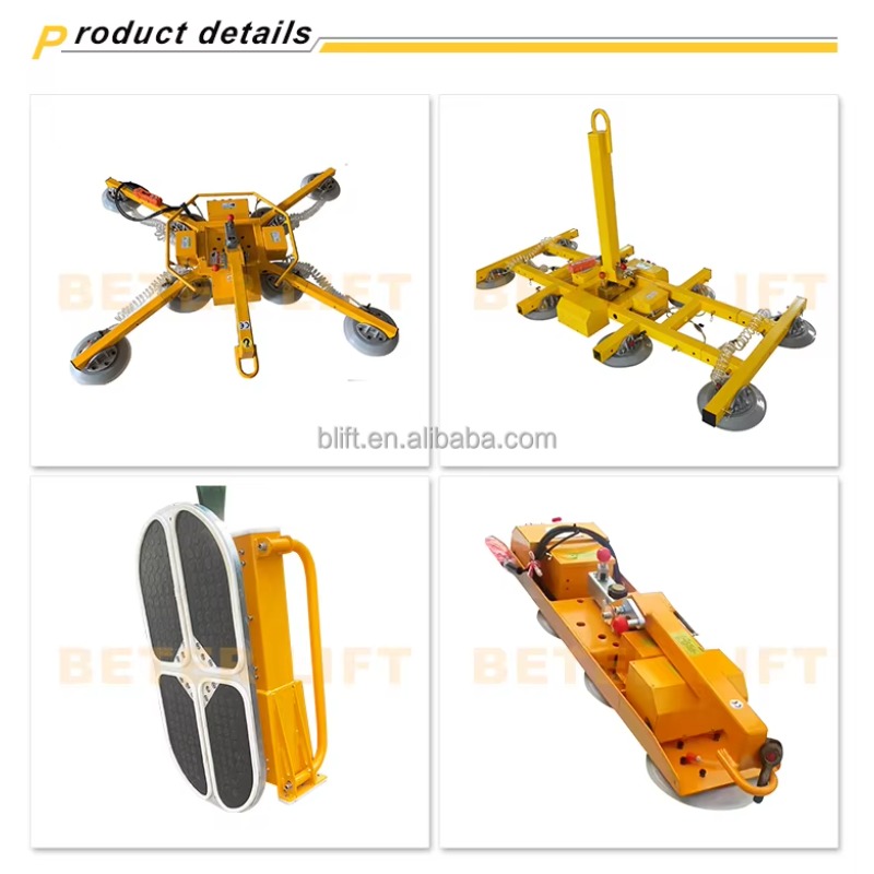 Blift آمنة وفعالة الاستخدام ال - مراجعة Industrial Laser Uses وسعره