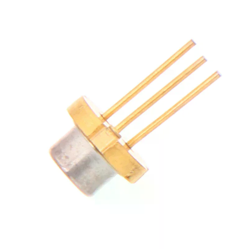 ليزر ديود بالأشعة تحت الحمراء  - مراجعة Industrial Laser Uses وسعره