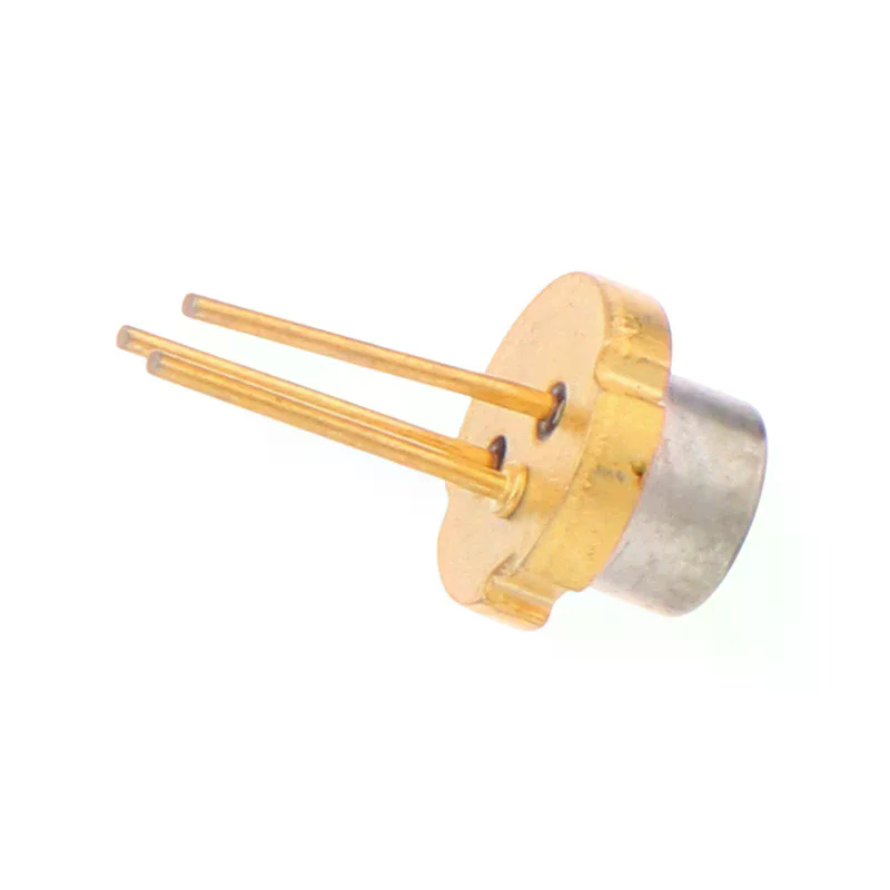 ليزر ديود بالأشعة تحت الحمراء  - مراجعة Industrial Laser Uses وسعره