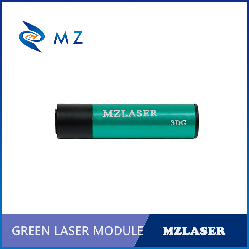الصناعية قابل للتعديل التركيز  - مراجعة Industrial Applications Of Laser وسعره