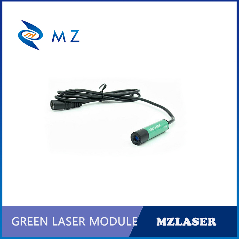 الصناعية قابل للتعديل التركيز  - مراجعة Industrial Applications Of Laser وسعره
