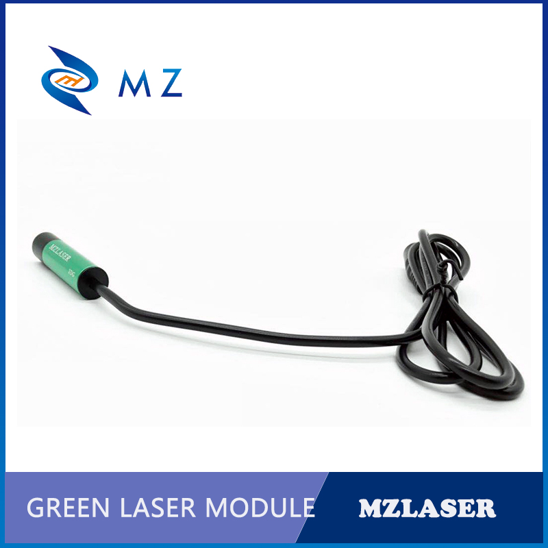 الصناعية قابل للتعديل التركيز  - مراجعة Industrial Applications Of Laser وسعره