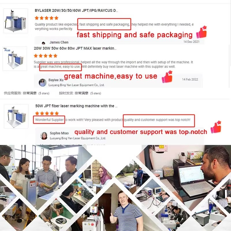 آلة قطع بالليزر الصناعية CNC ل - مراجعة Industrial Laser Machine Price وسعره