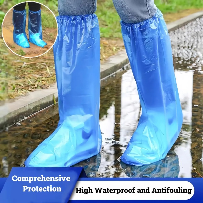 10/200 قطعة من أغطية الأحذية ا - مراجعة Dust Shoe Cnc وسعره