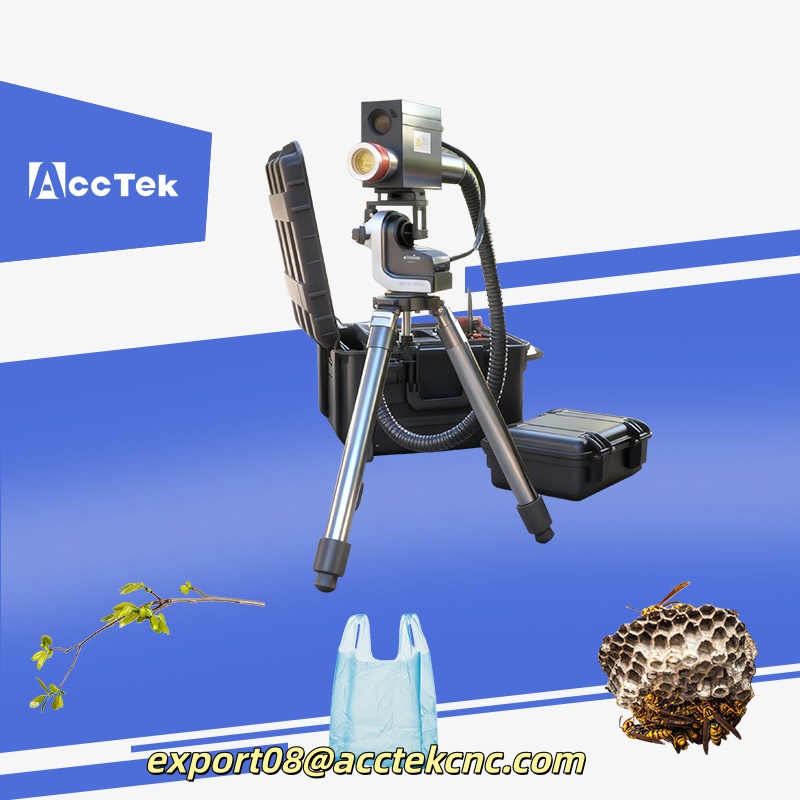 سعر جيد 500 واط اختياري جهاز إ - مراجعة Industrial Laser Machine Price وسعره