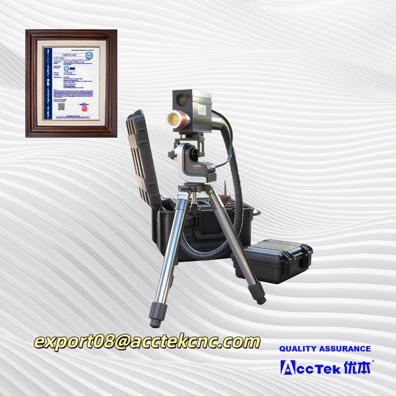 سعر جيد 500 واط اختياري جهاز إ - مراجعة Industrial Laser Machine Price وسعره