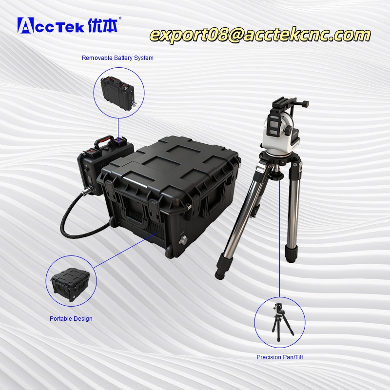 سعر جيد 500 واط اختياري جهاز إ - مراجعة Industrial Laser Machine Price وسعره