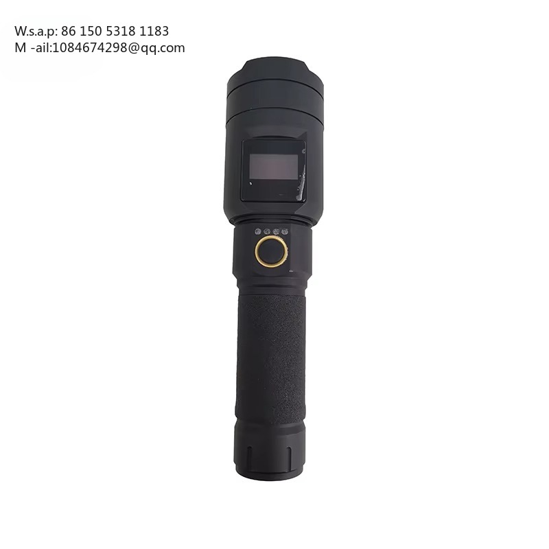 نظام MS600-L للكشف عن الميثان  - مراجعة Industrial Applications Of Laser وسعره