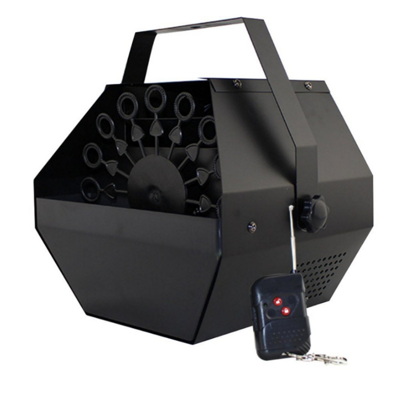 وصل جديد 60 واط آلة فقاعة المر - مراجعة Laser Power Supply 60W وسعره