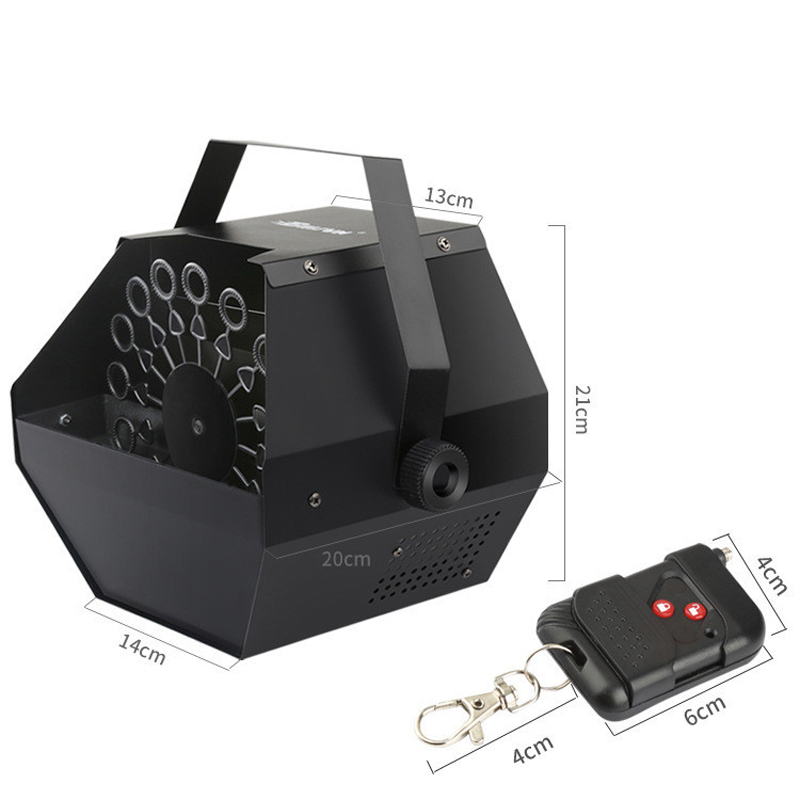 وصل جديد 60 واط آلة فقاعة المر - مراجعة Laser Power Supply 60W وسعره