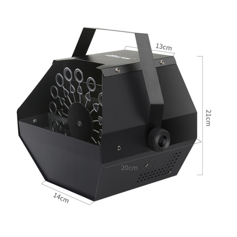 وصل جديد 60 واط آلة فقاعة المر - مراجعة Laser Power Supply 60W وسعره
