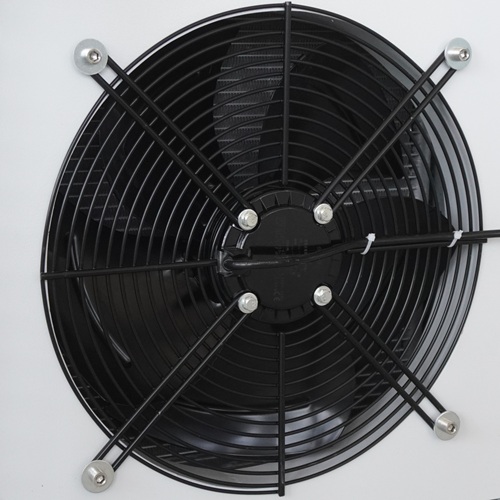 مبرد مبرد المياه الصناعي ضروري - مراجعة Laser Chiller Water Cooler وسعره