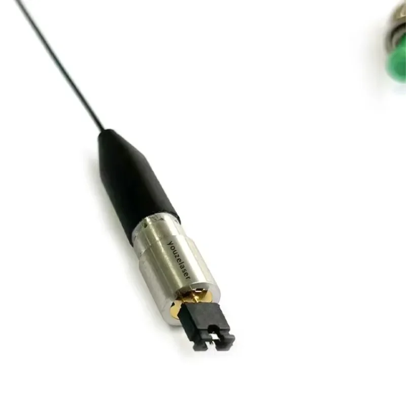 وحدة صمام ثنائي ليزر مقترنة با - مراجعة Industrial Applications Of Laser وسعره