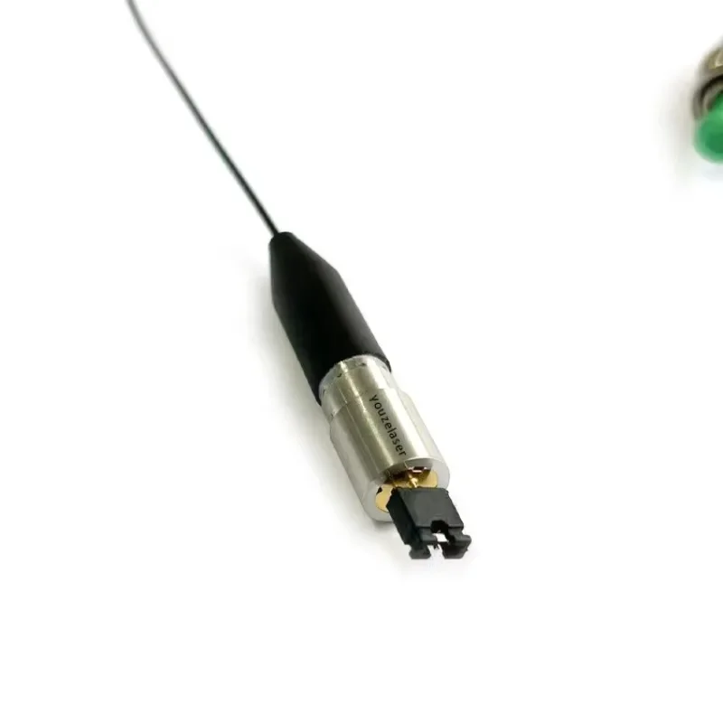 وحدة صمام ثنائي ليزر مقترنة با - مراجعة Industrial Applications Of Laser وسعره