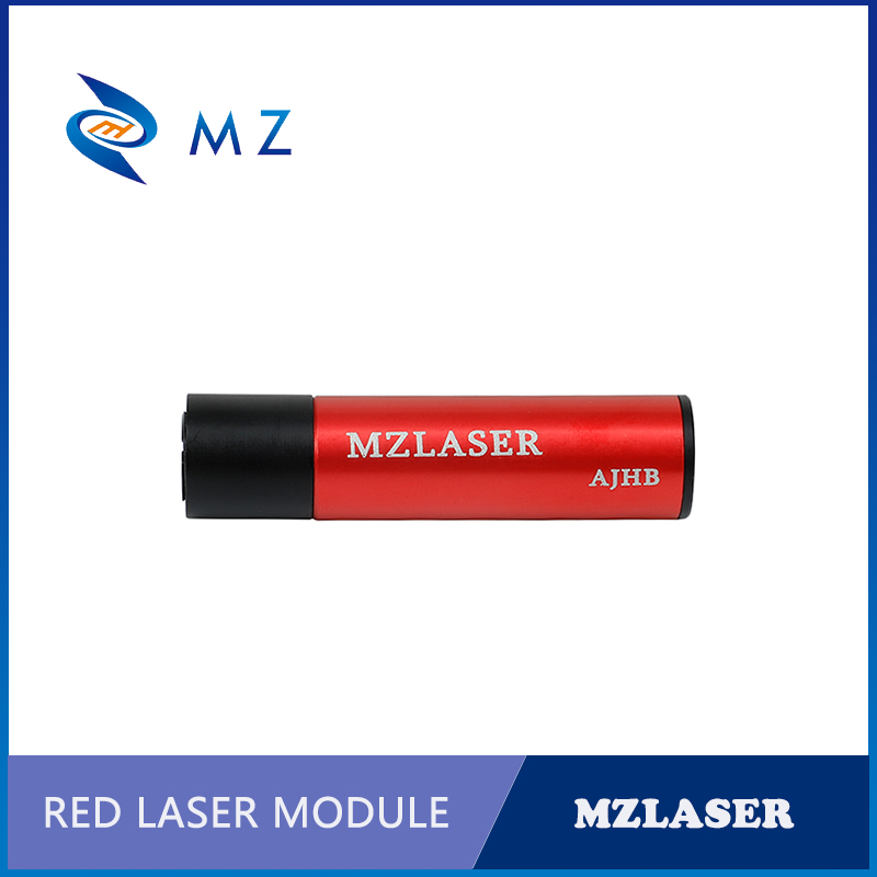635nm 5mw الصناعية ديود قابل ل - مراجعة Industrial Applications Of Laser وسعره