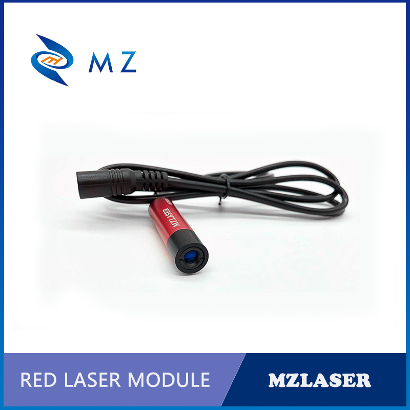 635nm 5mw الصناعية ديود قابل ل - مراجعة Industrial Applications Of Laser وسعره