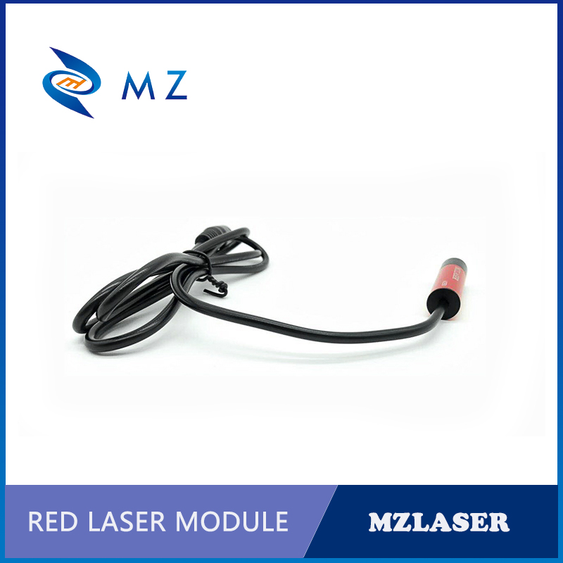 635nm 5mw الصناعية ديود قابل ل - مراجعة Industrial Applications Of Laser وسعره