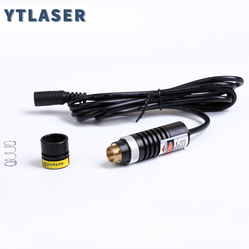 عدسة زجاجية قابلة للتركيز 18x6 - مراجعة Industrial Laser Uses وسعره