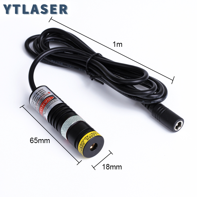 عدسة زجاجية قابلة للتركيز 18x6 - مراجعة Industrial Laser Uses وسعره