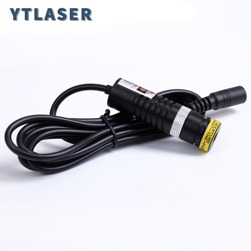 عدسة زجاجية قابلة للتركيز 18x6 - مراجعة Industrial Laser Uses وسعره