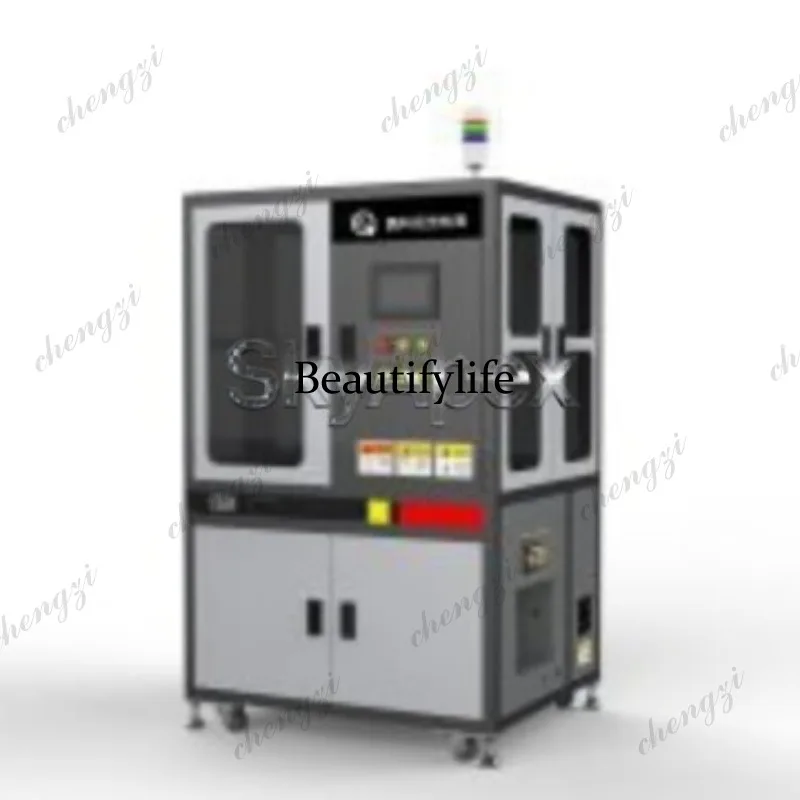 كاميرا صناعية K182، جهاز فحص و - مراجعة Industrial Laser Welding Machine Hand Held وسعره