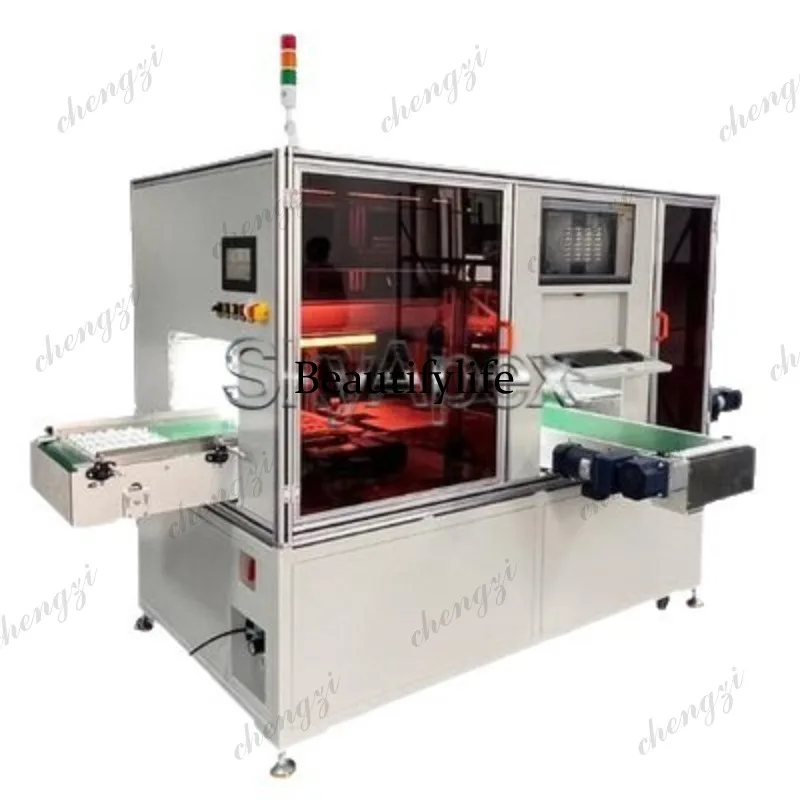 كاميرا صناعية K182، جهاز فحص و - مراجعة Industrial Laser Welding Machine Hand Held وسعره
