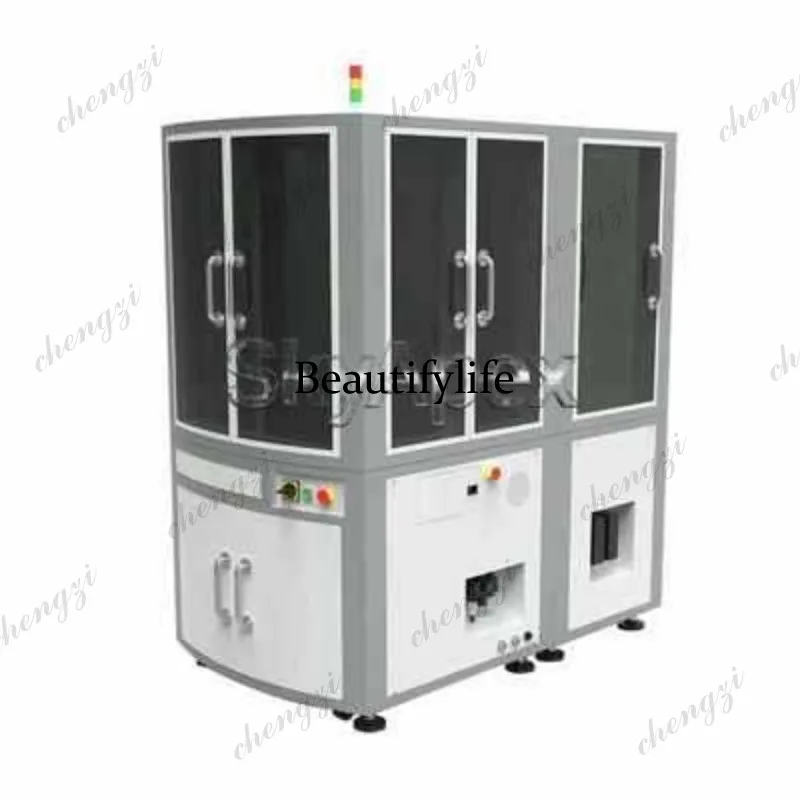 كاميرا صناعية K182، جهاز فحص و - مراجعة Industrial Laser Welding Machine Hand Held وسعره