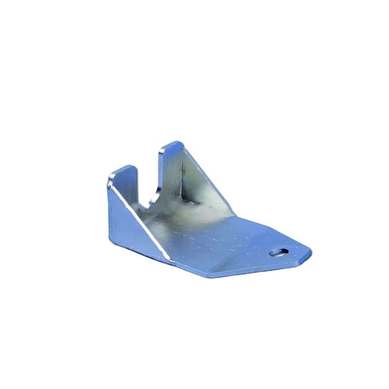 خدمات معالجة المنتجات المعدنية - مراجعة Industrial Applications Of Laser وسعره