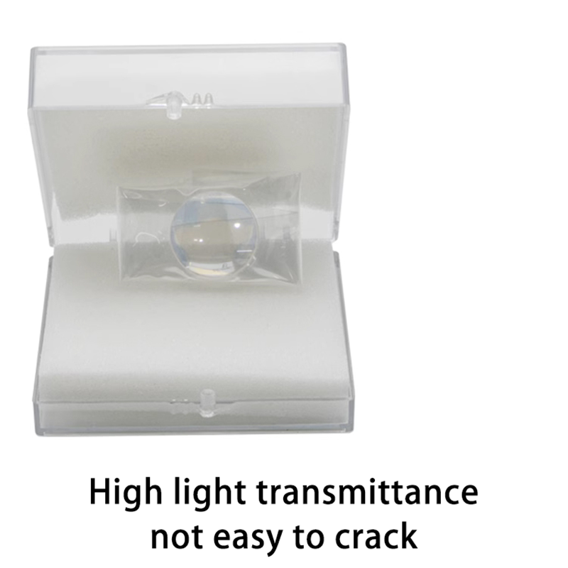 Suplaser CQWY الليزر لحام Coll - مراجعة Laser Focus Lens وسعره