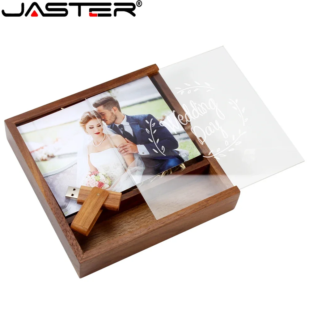 JASTER التصوير الفوتوغرافي هدي - مراجعة Industrial Laser Pen وسعره