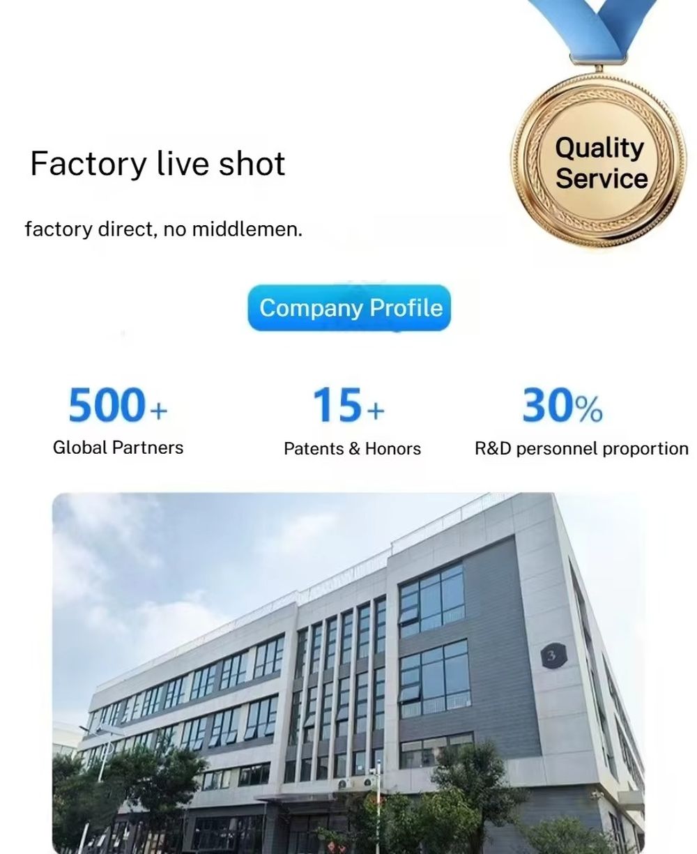 آلة قطع بالليزر الليفي بأسعار  - مراجعة Industrial Laser Machine Price وسعره