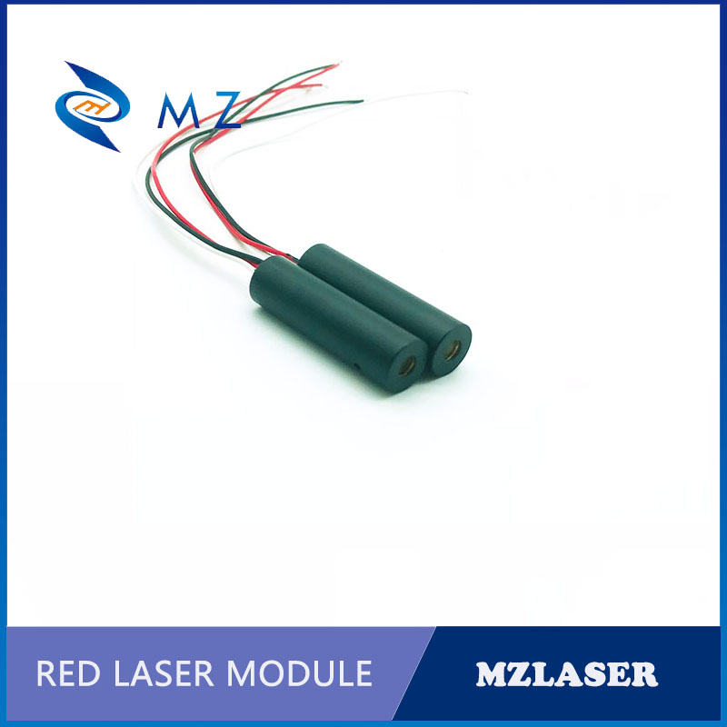 وحدة ليزر للتحكم PMW من الدرجة - مراجعة Industrial Applications Of Laser وسعره