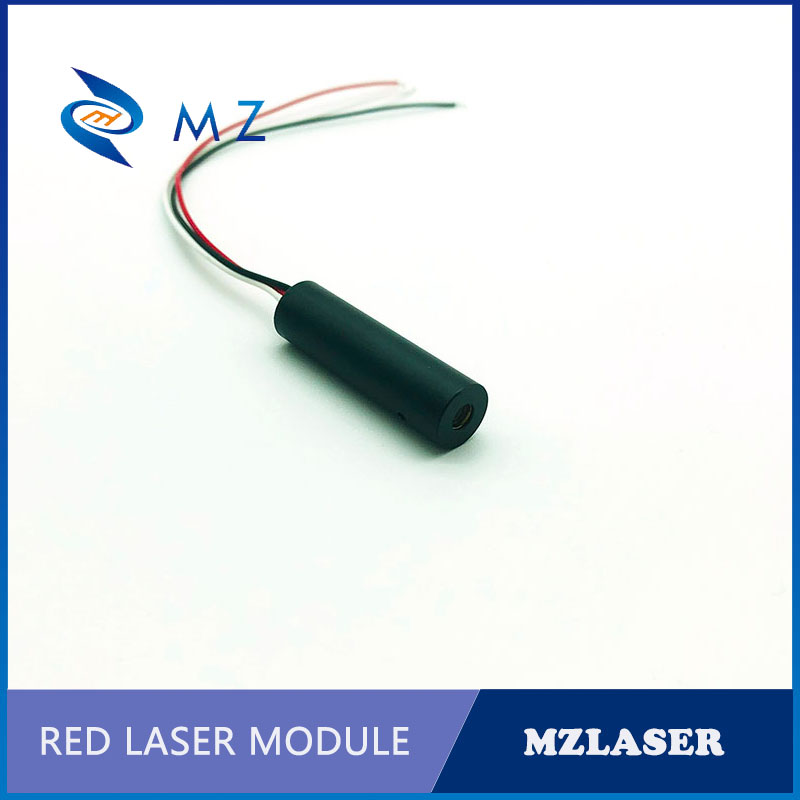 وحدة ليزر للتحكم PMW من الدرجة - مراجعة Industrial Applications Of Laser وسعره