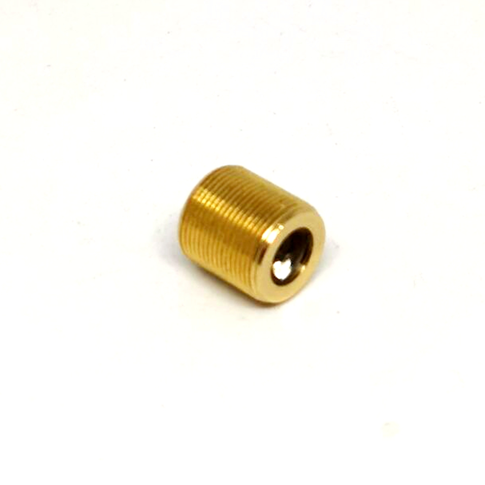 405-G-2 عدسة تركيز زجاجية مطلي - مراجعة Laser Focus Lens وسعره
