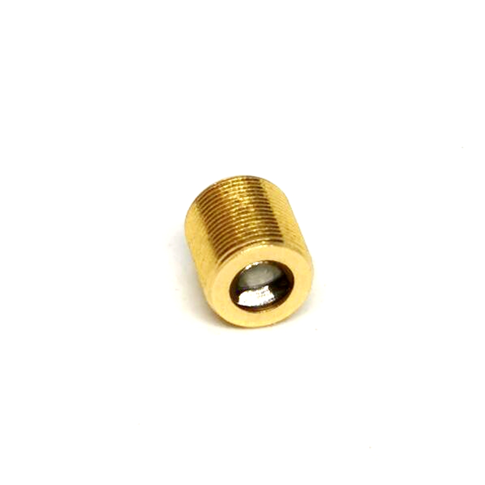 405-G-2 عدسة تركيز زجاجية مطلي - مراجعة Laser Focus Lens وسعره